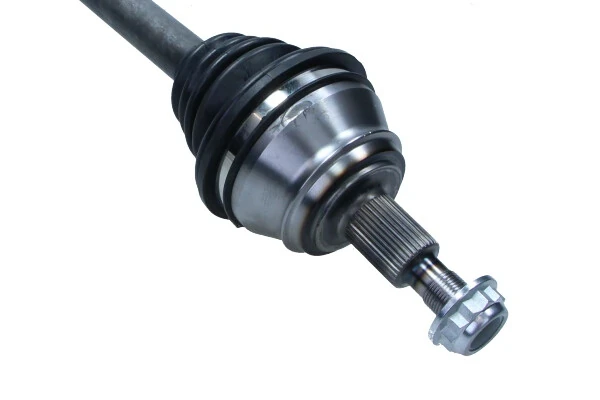 Левая полуось 491706 Maxgear
