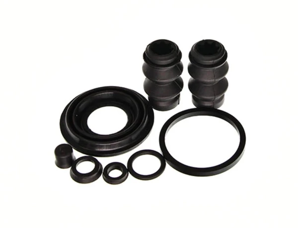 Ремкомплект суппорта 270569 Maxgear