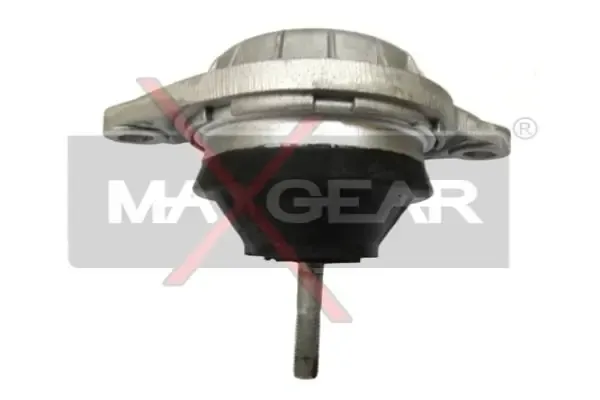 Правая подушка двигателя 760143 Maxgear