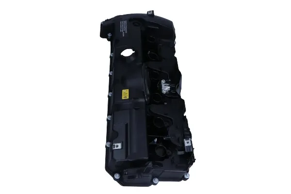 Клапанная крышка 280756 Maxgear