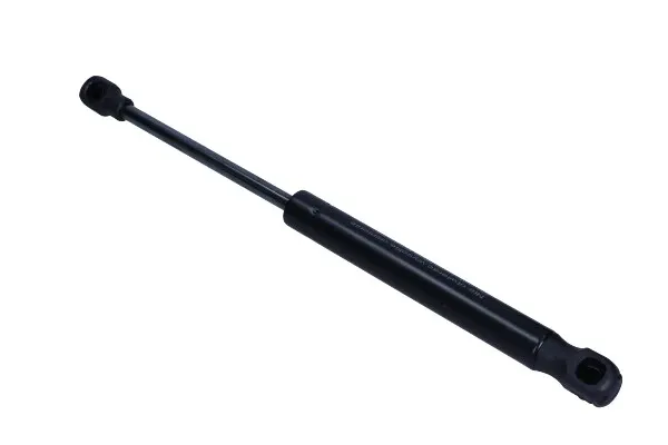 Амортизатор багажника GS0321 Magneti Marelli