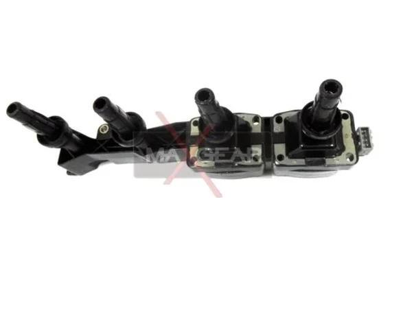 Катушка зажигания 130040 Maxgear