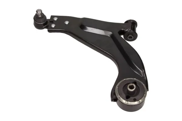 Рычаг передней подвески левый 720896 Maxgear