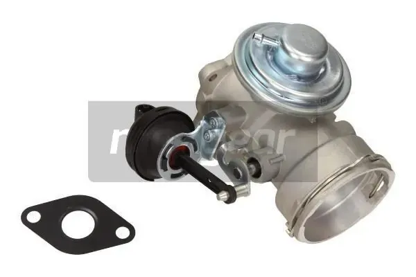 Клапан ЕГР 270226 Maxgear