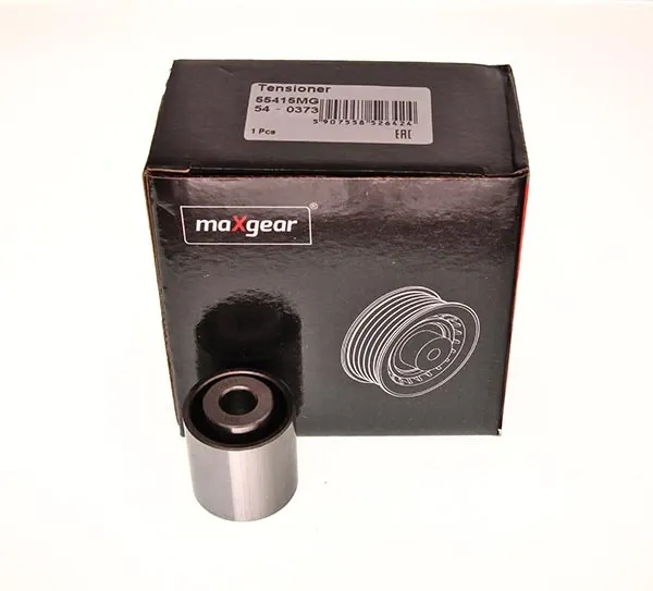 Купить Паразитный ролик ГРМ Ауди А4 B5 8D2