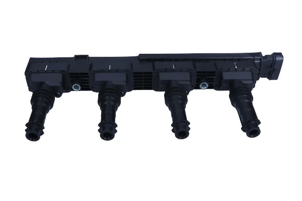 Катушка зажигания 130137 Maxgear