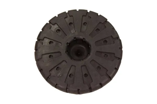 Проставка задней пружины 723007 Maxgear