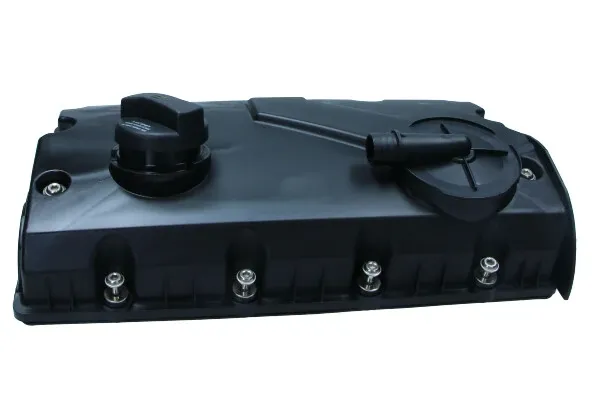 Клапанная крышка 280908 Maxgear
