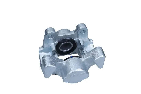 Суппорт задний правый 820764 Maxgear