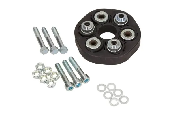 Эластичная муфта 491043 Maxgear