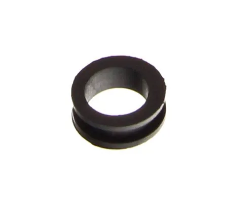 Кольцо форсунки 700169 Maxgear