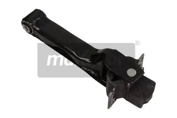 Подушка коробки передач 400232 Maxgear