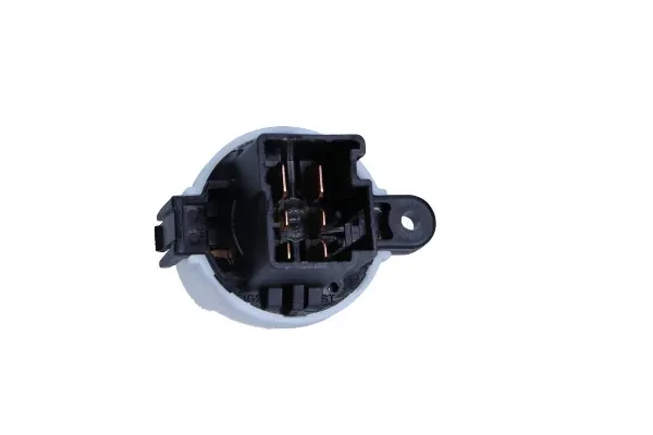 Контактная группа 630058 Maxgear