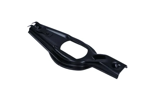 Вилка сцепления 615380 Maxgear