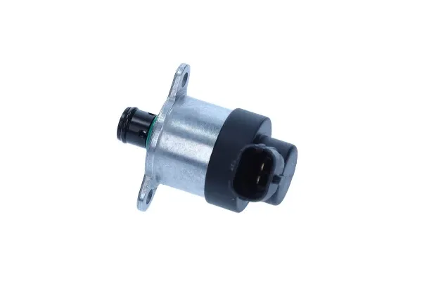 NDD0104 Niles Редукционный клапан ТНВД