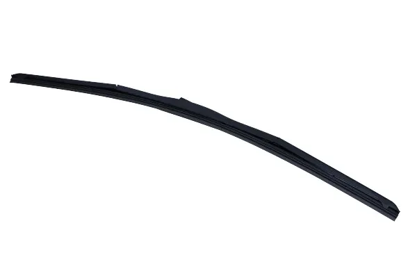 Щетка-дворник лобового стекла водительская 397650 Maxgear