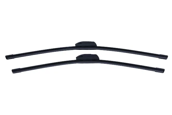 390653 Maxgear