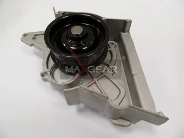 Помпа 470091 Maxgear