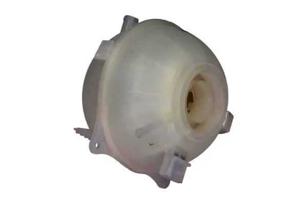 Бачок системы охлаждения 770026 Maxgear