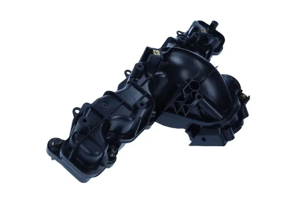  170468 Maxgear