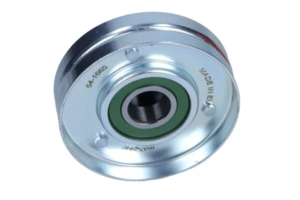 Натяжитель приводного ремня 541665 Maxgear