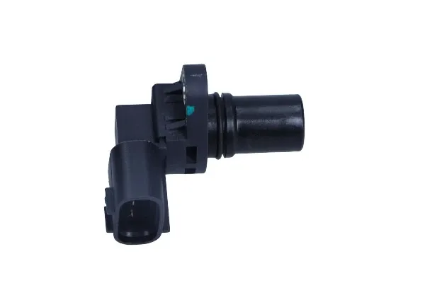 Датчик коленвала 240240 Maxgear
