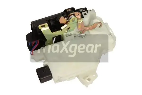 Замок передней правой двери 280340 Maxgear
