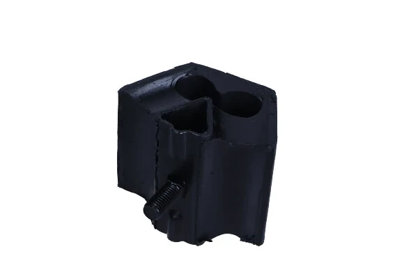 Подушка коробки передач 400515 Maxgear