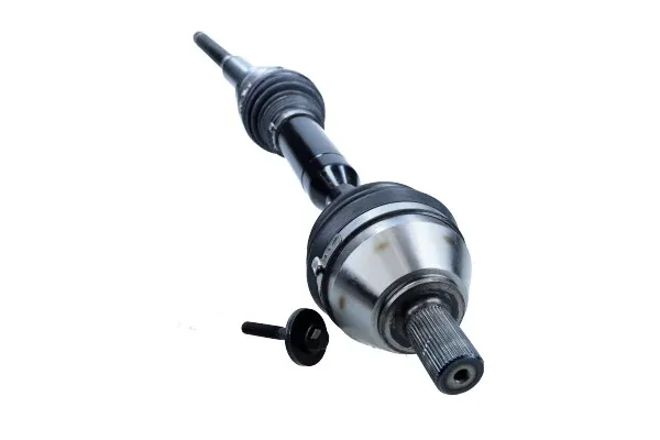 Правая полуось 492526 Maxgear