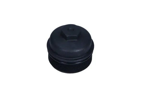 Крышка масляного фильтра 280729 Maxgear