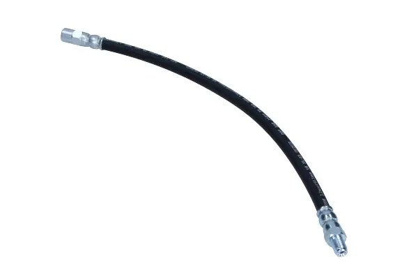 Шланг тормозной передний 520400 Maxgear
