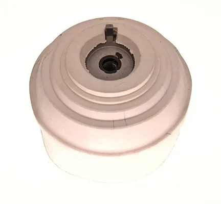 Левая/правая опора двигателя 400366 Maxgear