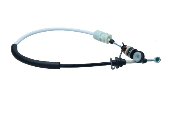 Трос переключения передач 320609 Maxgear