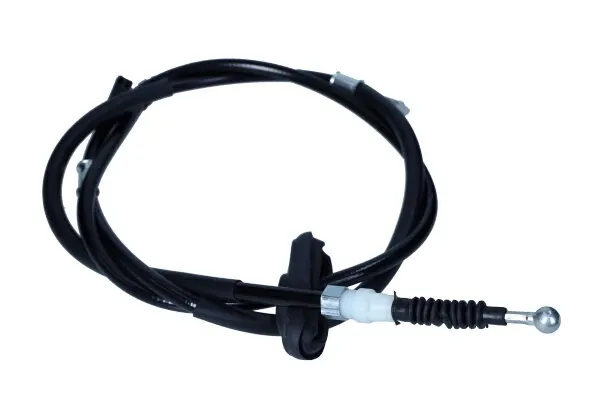 Задний правый трос ручника 320955 Maxgear