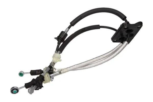 Трос КПП 320565 Maxgear