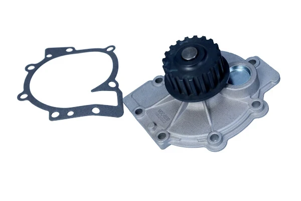 Помпа 470127 Maxgear