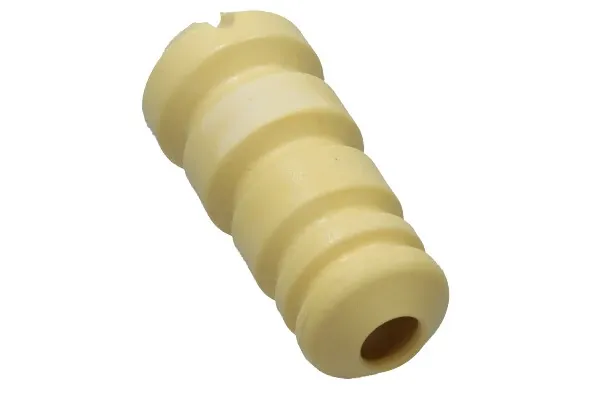 Отбойник амортизатора заднего 722550 Maxgear