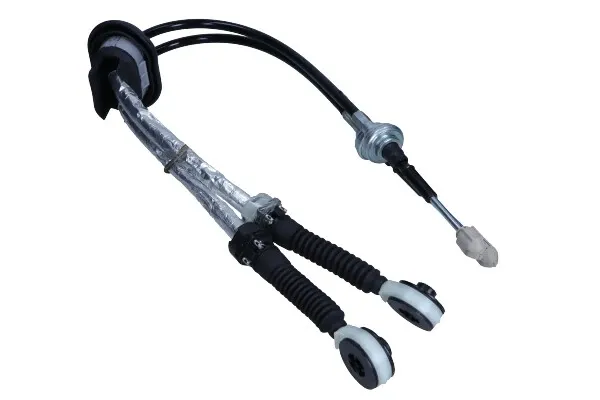 Трос КПП 320651 Maxgear