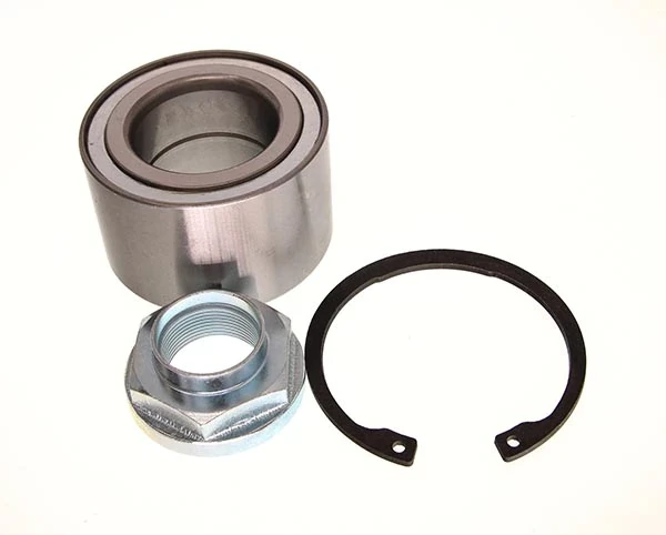 Подшипник задней ступицы 330291 Maxgear