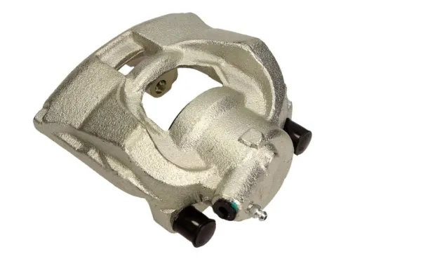 Суппорт тормозной передний левый 820333 Maxgear