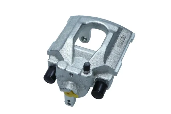 Суппорт задний правый 821208 Maxgear