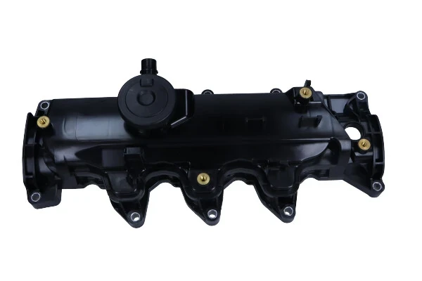 Клапанная крышка 280890 Maxgear