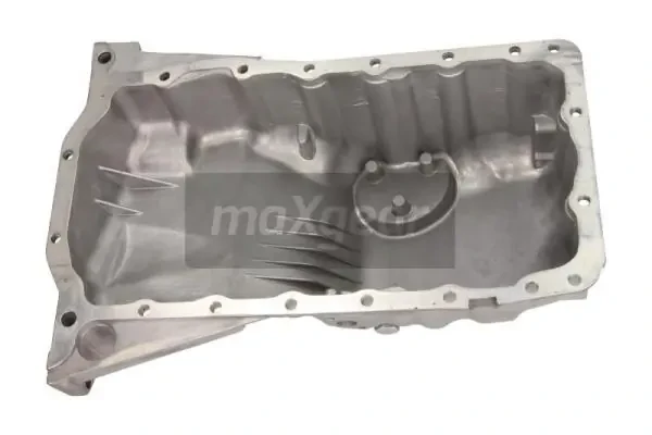 Поддон двигателя 340073 Maxgear