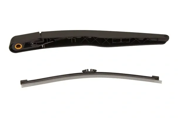  390419 Maxgear