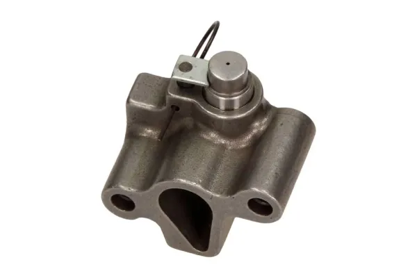 Натяжитель цепи ГРМ 541125 Maxgear