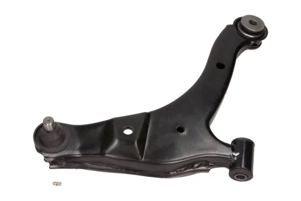 Нижний рычаг 722312 Maxgear