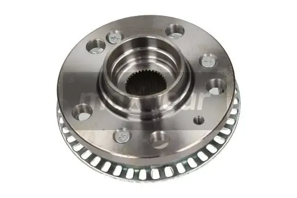 Передняя ступица 330582 Maxgear