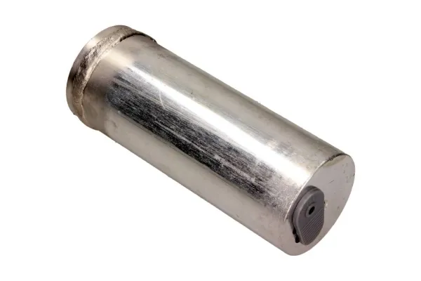 Осушитель кондиционера AC445882 Maxgear