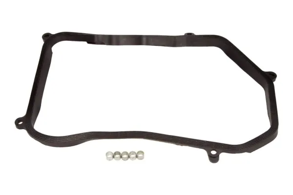 Прокладка поддона АКПП/МКПП 700028 Maxgear