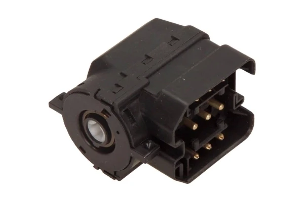 Контактная группа AF00251 Alfa E-Parts